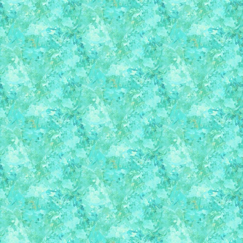 Chroma - Colour 62 - Spa - 1/2m cut