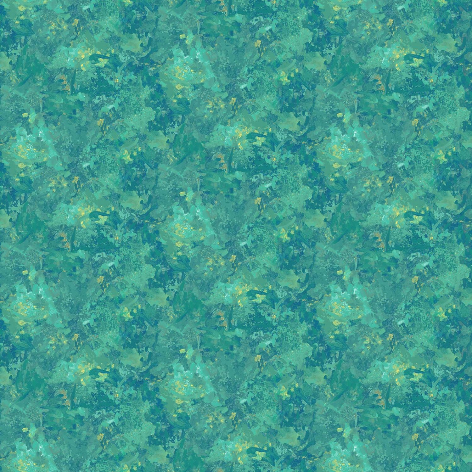 Chroma - Colour 64 - Bayou - 1/2m cut