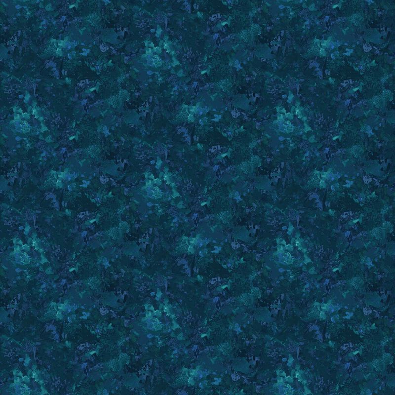 Chroma - Colour 69 - Juniper - 1/2m cut