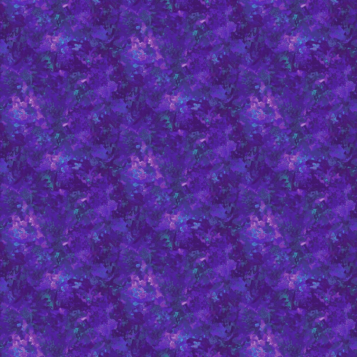 Chroma - Colour 88 - Violet - 1/2m cut