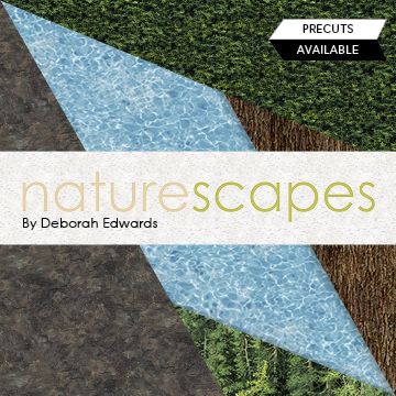 Naturescapes