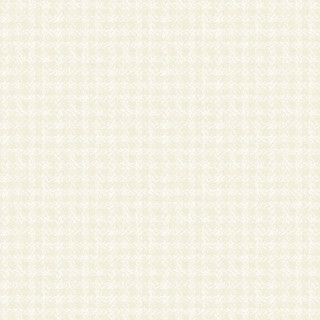 Holly Jolly Flannel - Texture - Cream - 1/2m cut