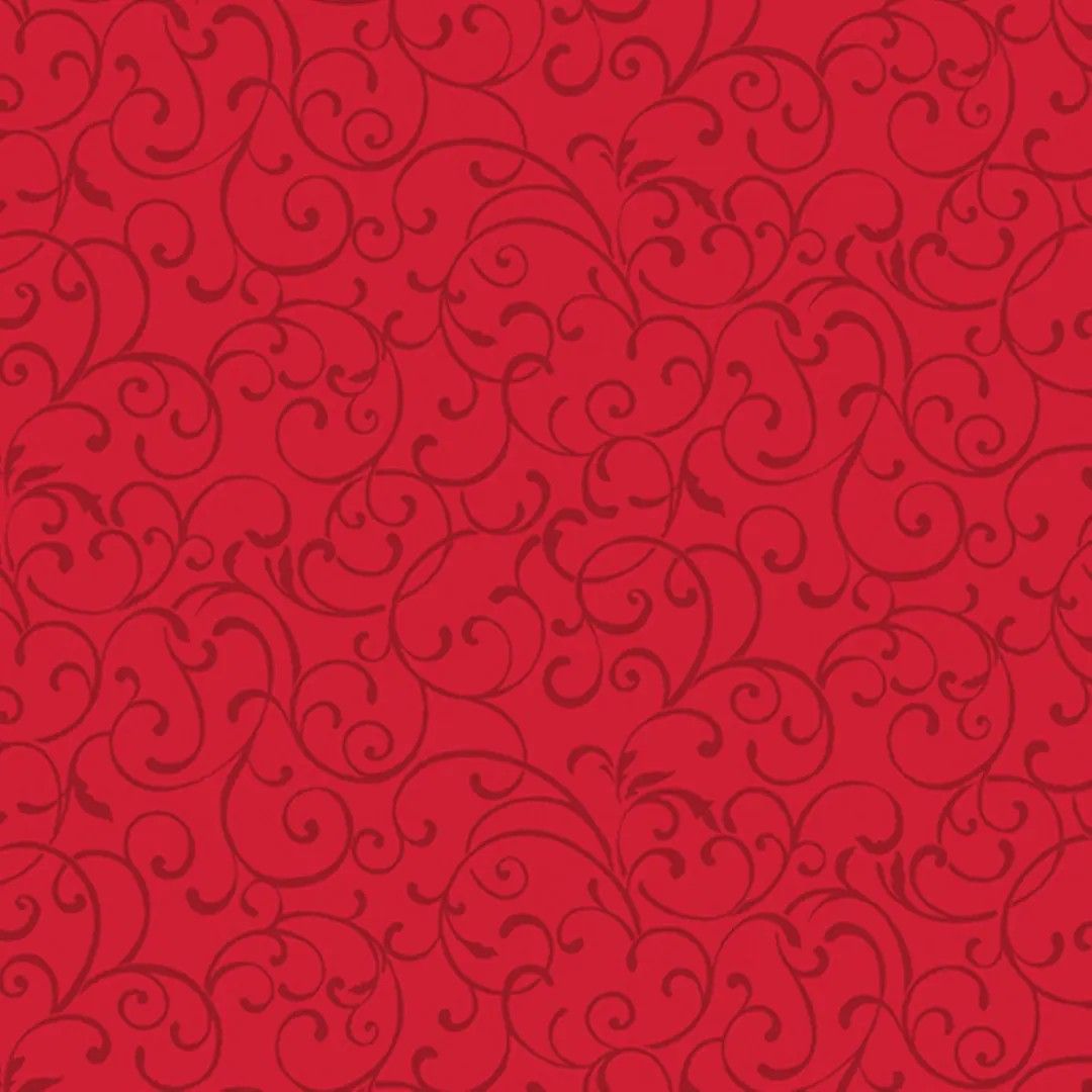 Botanical Season - 1/2m cut