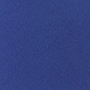 60” Blaze - Royal Blue - 1/2m cut