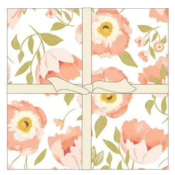 Unicorn Dreams Charm Pack