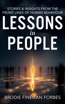 Lessons in People