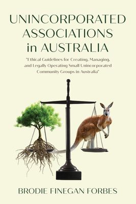 Unincorporated Associations in Australia