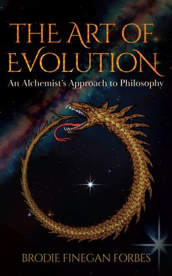 The Art of Evolution