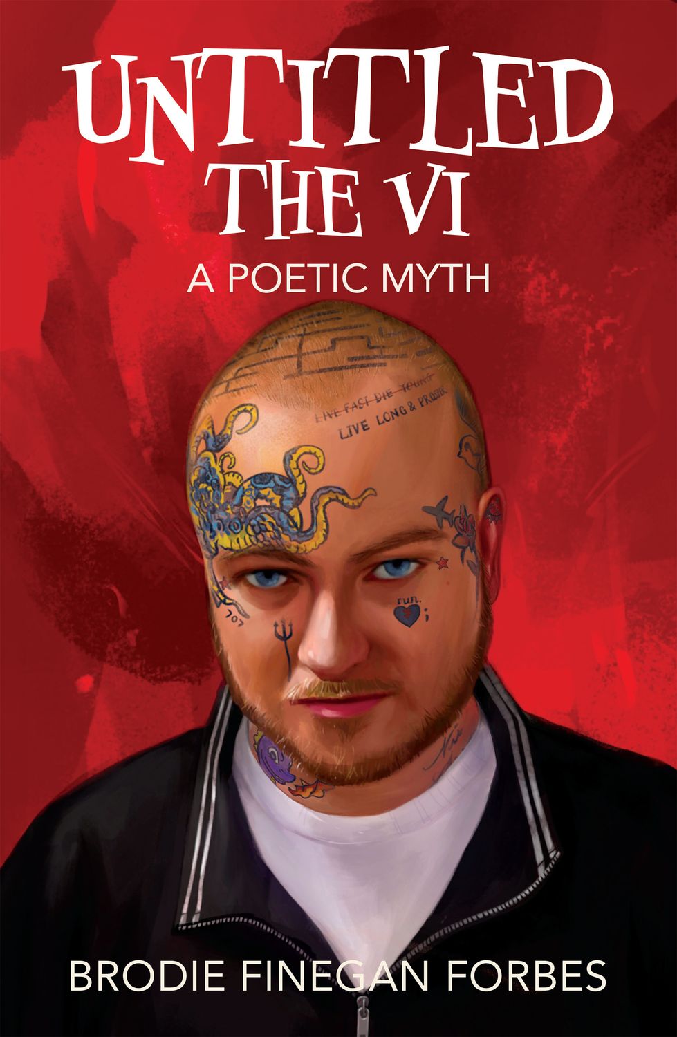 Untitled the VI
