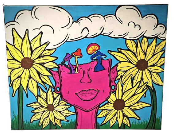 Growth