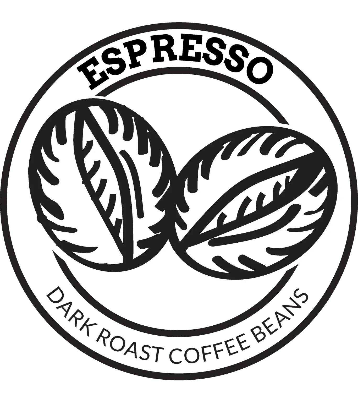 Freedom Blend Espresso