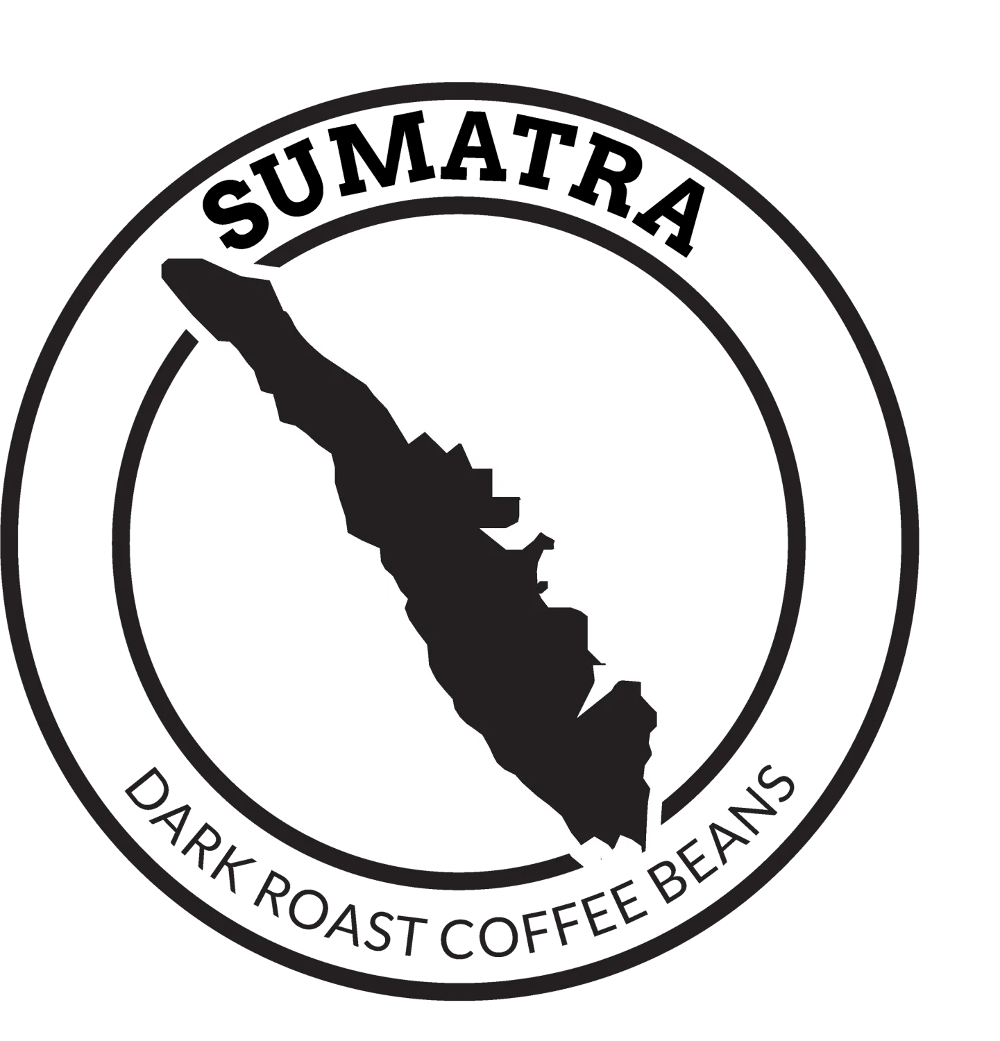 Sumatra Single Origin
