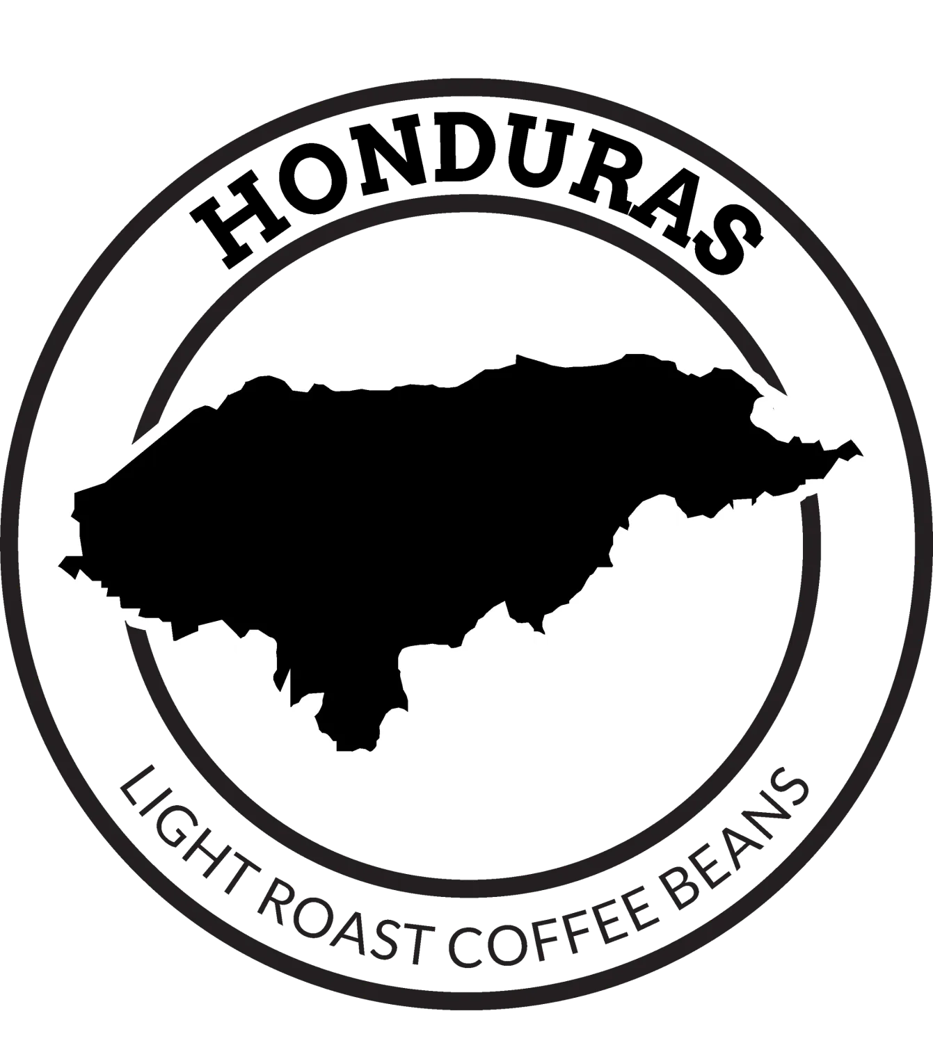 Honduras Single Origin