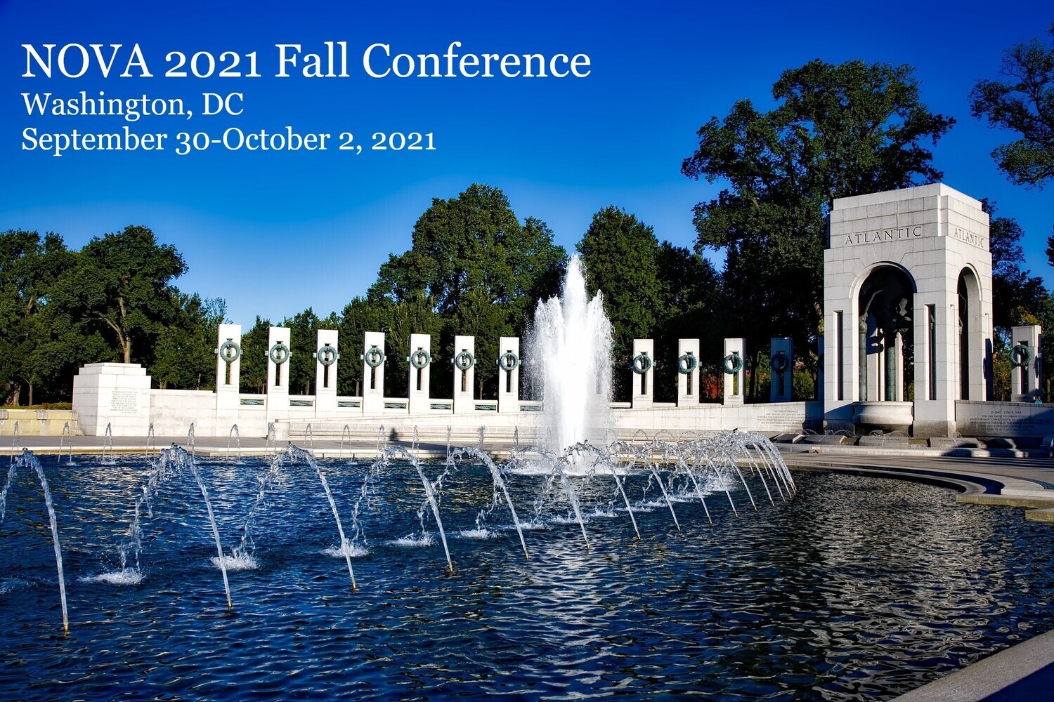 2021 Fall Conference: How Has My Practice Changed in the AMA - Member Price