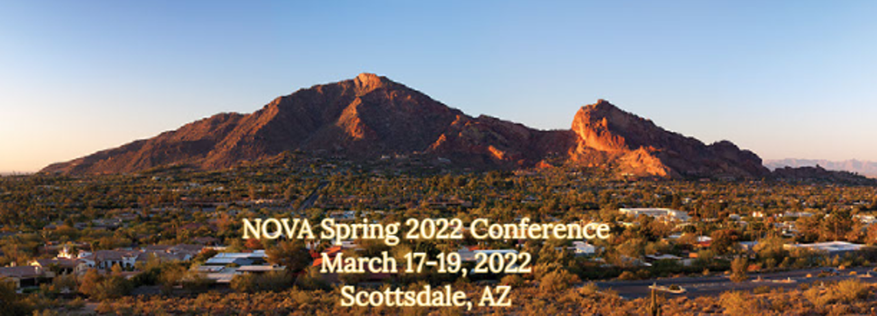 2022 Spring Conference: CAVC Appeal, Supplemental Claim, or Both: Analyzing Your Options After MVA v. McDonough - Member Price
