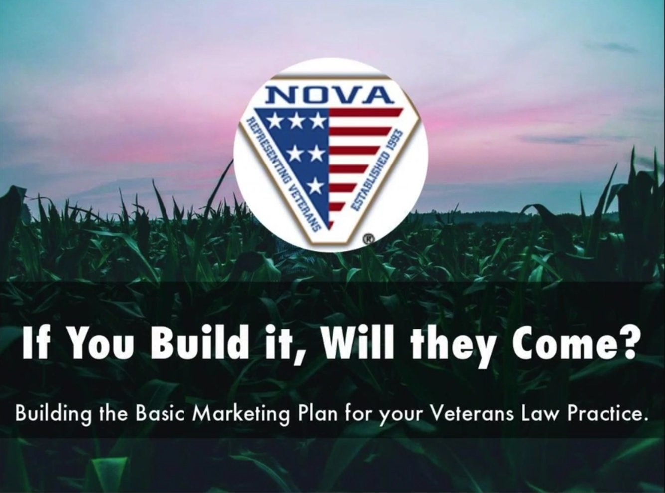 How to Manage Your Growing Practice Webinar – Part IV in the Business Series -NonMember Price