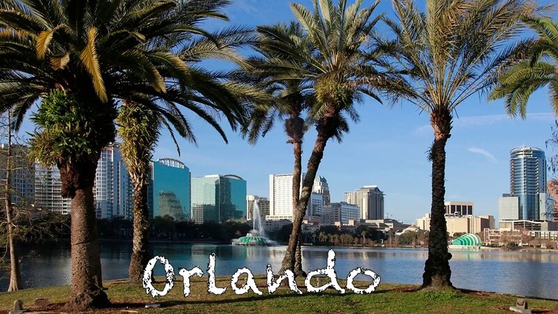 2023 Spring Conference: Understanding Camp Lejeune Benefits for Veterans and Their Families Before and After the PACT Act - NACVSO Price