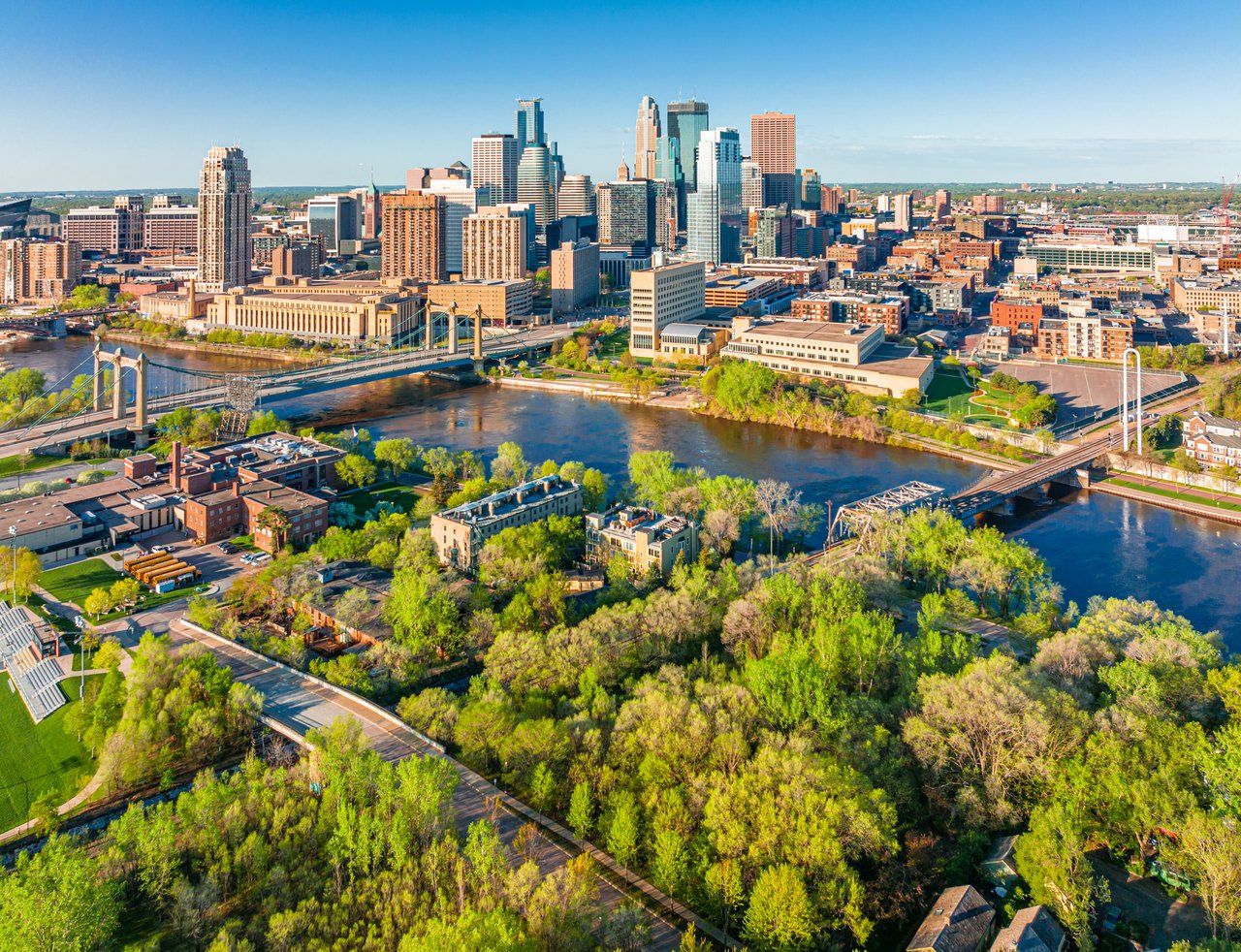 2025 Spring Conference: Effective Strategies to Safeguard VA Benefits: Navigating Proposals for Reduction or Severance - NACVSO Price