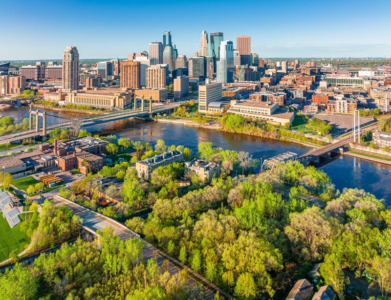 2025 Spring Conference: Maximizing VA Electronic Access: ILER, CAPRI, VBMS &amp; More - NACVSO Price