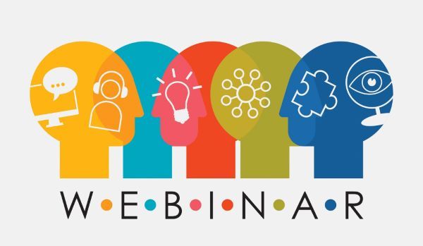 NOVA Accreditation Webinar Series: Session 2 Fundamentals of VA Disability Compensation - NACVSO Price