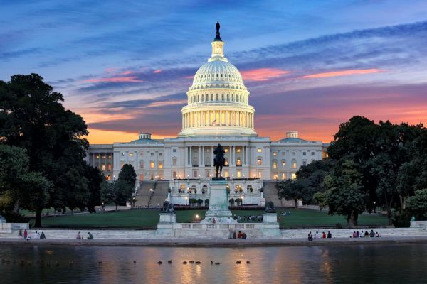 2025 Fall Conference: ETHICS – What Happens When VA Accuses My Client of Fraud - NACVSO Price