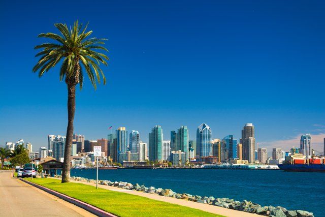 2026 Spring Conference: The Unadjudicated VA Claim: Overcoming Finality in Pursuit of Earlier Effective Dates - NonMember Price