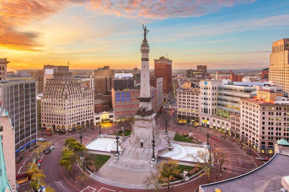 2026 Fall Conference: Continuity of Symptomatology - A Practical Pathway  to Service Connection (38 C.F.R. § 3.303(b)) - NonMember Price