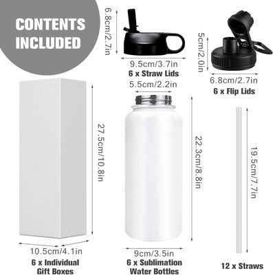 Tumblers