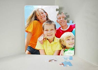 Puzzles