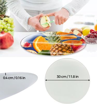 Cutting Board