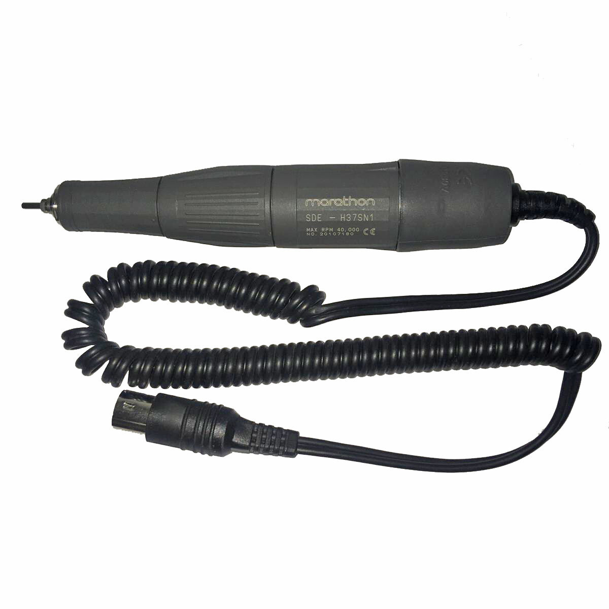 Marathon Champion SDEH37SN1 Electric Lab Handpiece