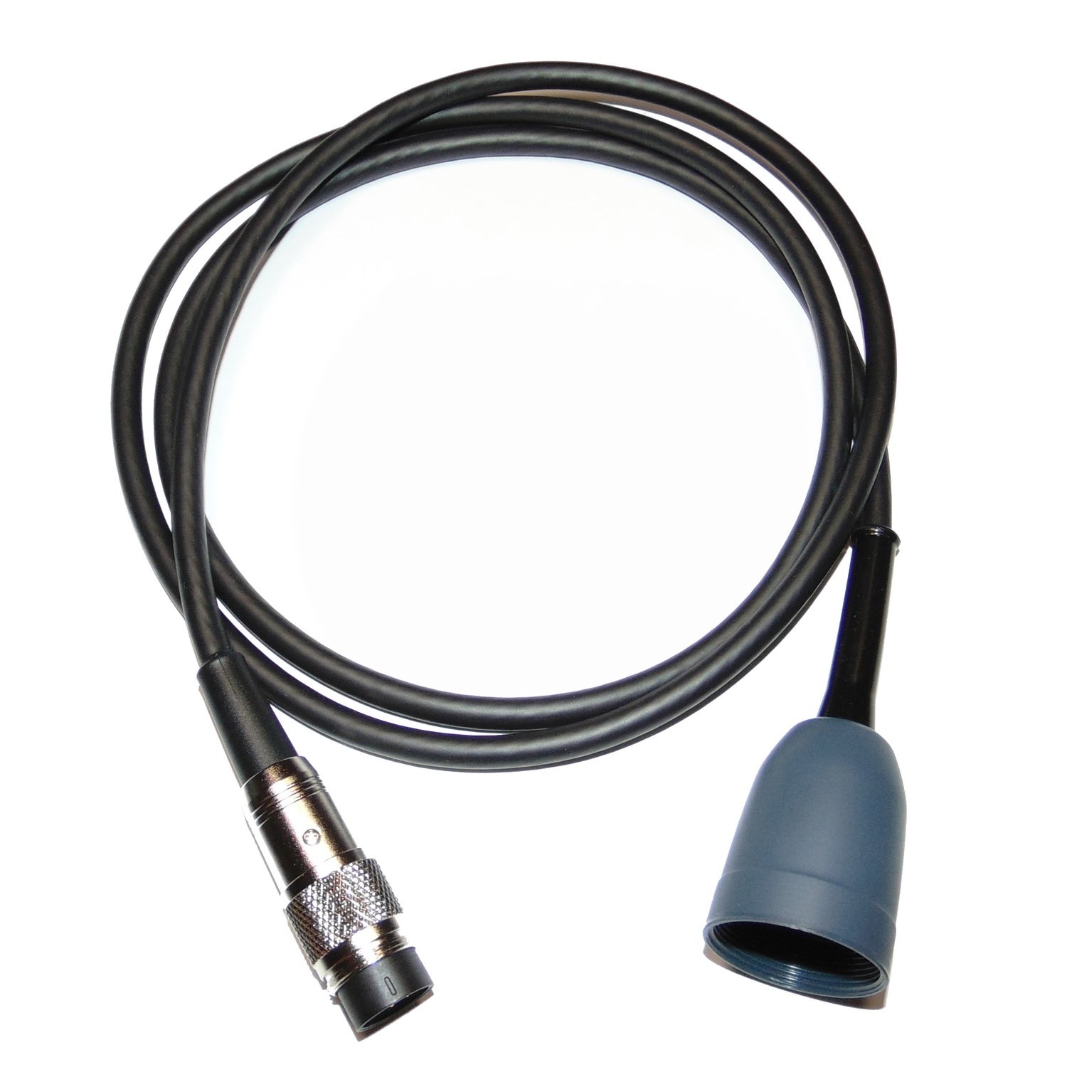 NSK UM50CM Handpiece Cord