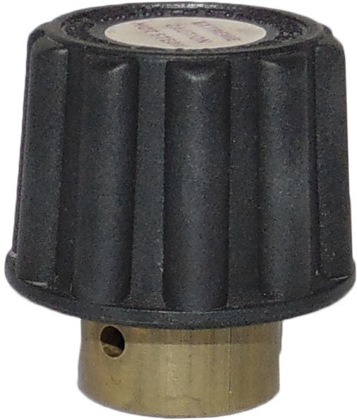 Zhermack VAP 6/ VAP 8 Steamer Cap