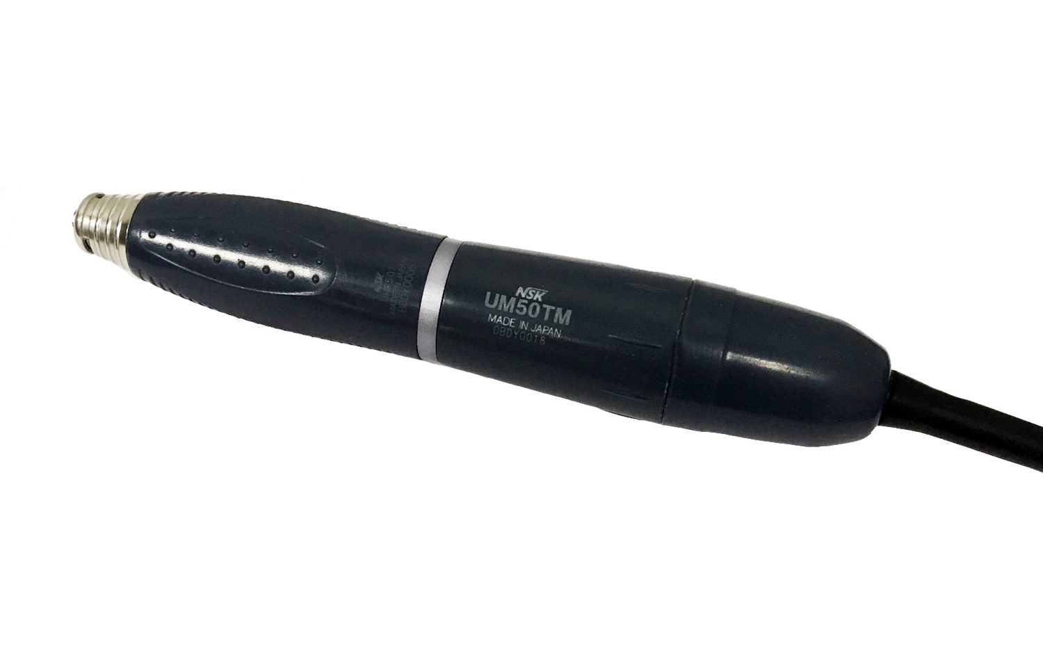 NSK Ultimate Z500 UM50TM Handpiece