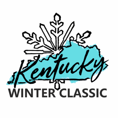 KY Winter Classic