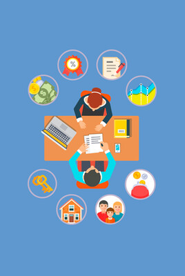 SERVICIOS Y COBROS (Verf PayPal, Otros)
