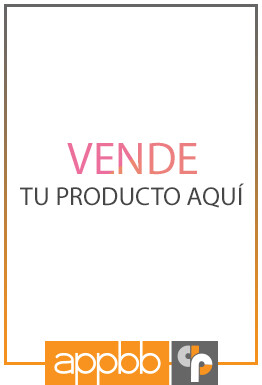 Publica tu producto Publica tu producto
