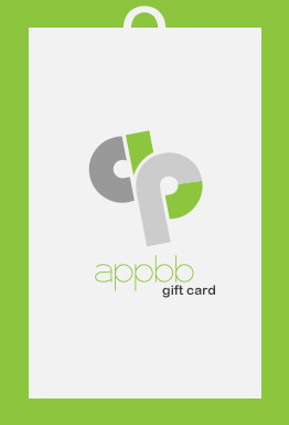 Appbb Gift Cards Appbb Gift Cards