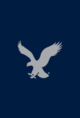 American Eagle Gift Cards