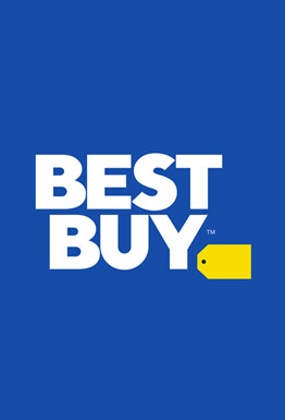 Best Buy Gift Cards