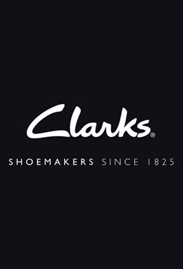 Clarks Gift Cards