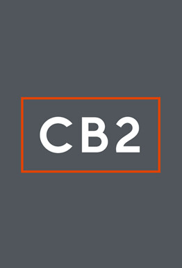CB2 Gift Cards