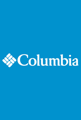 Columbia Gift Cards