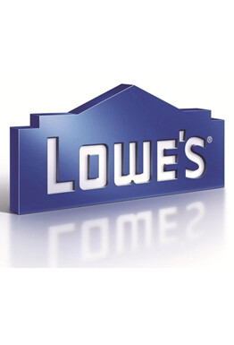 Lowes Gift Cards