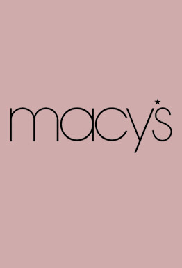 Macys Gift Cards Macys Gift Cards