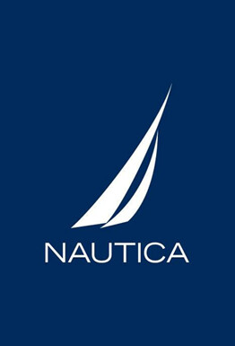 Nautica Gift Cards