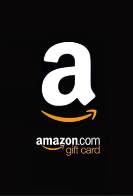 Amazon.com Gift Cards