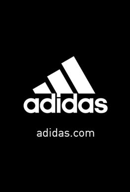 Adidas Gift Cards