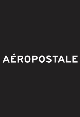 Aeropostale Gift Cards