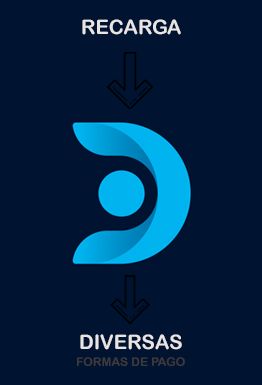 Recarga DirecTV Colombia